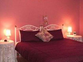 Angaston Rose B&B - Sunshine Coast Tourism 2