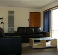 Apartments On Tolmie - Sunshine Coast Tourism