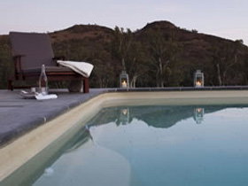 Barndioota SA Sunshine Coast Tourism