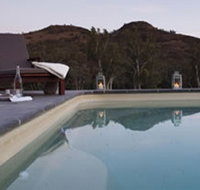 Arkaba Station - Sunshine Coast Tourism