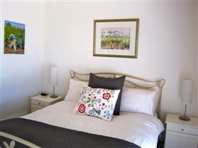ArtWine Cottages - Holiday Sunshine Coast 0