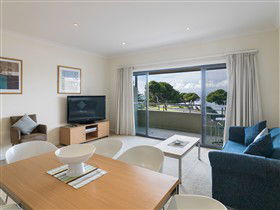 Kingscote SA Sunshine Coast Tourism