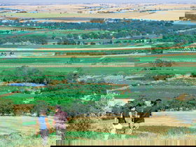  Sunshine Coast Tourism