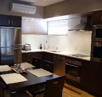 Barossa Valley Apartments - Sunshine Coast Tourism