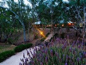 Watervale SA Sunshine Coast Tourism
