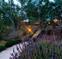 Battunga Bed  Breakfast - Sunshine Coast Tourism