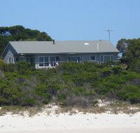 Beachcomber - Sunshine Coast Tourism
