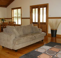 Beachport Retreat - Holiday Sunshine Coast