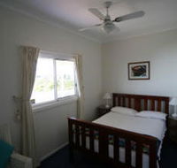 Beachside Cottage - Sunshine Coast Tourism