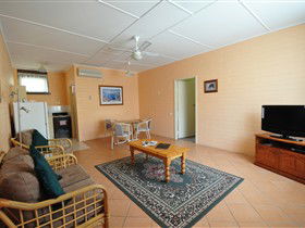 Best Western Melaleuca Apartments - Sunshine Coast Tourism 4