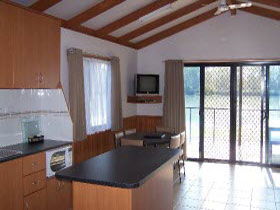 Renmark SA Sunshine Coast Tourism