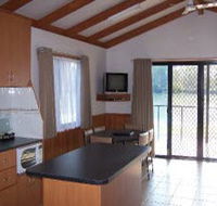 BIG4 Renmark Riverfront Holiday Park - Sunshine Coast Tourism