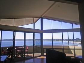 Emu Bay SA Sunshine Coast Tourism