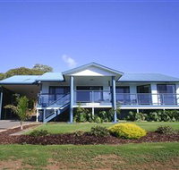 Birubi House - Sunshine Coast Tourism