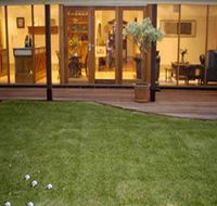 Bishops Garden - Sunshine Coast Tourism