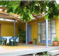 Boathaven Beach House - Holiday Sunshine Coast