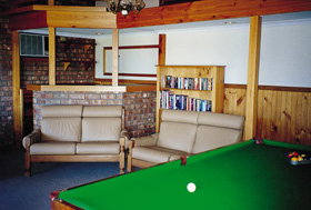  Sunshine Coast Tourism