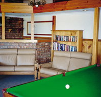 Botts Beach Retreat - Sunshine Coast Tourism