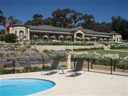 Book Clare Accommodation Vacations Sunshine Coast Tourism Sunshine Coast Tourism