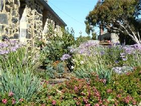 Brooklands Heritage B&B - Sunshine Coast Tourism 0