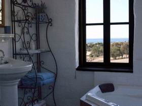 Brooklands Heritage B&B - Sunshine Coast Tourism 1