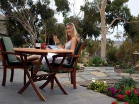 Brooklands Heritage B&B - Sunshine Coast Tourism 2