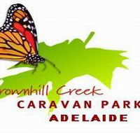 Brownhill Creek Caravan Park - Sunshine Coast Tourism