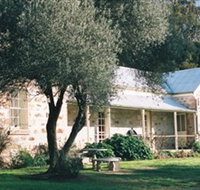 Bungaree Station - Sunshine Coast Tourism