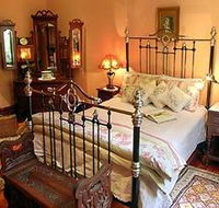 Buxton Manor - Butlers Apartment - Sunshine Coast Tourism