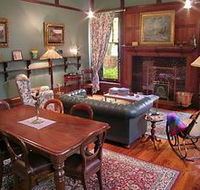 Buxton Manor - Musica Viva Apartment - Sunshine Coast Tourism