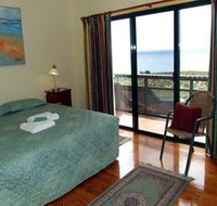 Cape Cassini Wilderness Retreat - Sunshine Coast Tourism