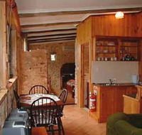 Cape Jervis Cottages - Holiday Sunshine Coast