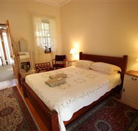 Cape Jervis Station - Holiday Sunshine Coast