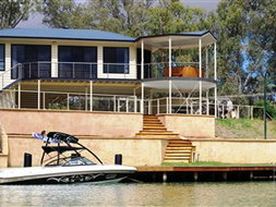Book Morgan Accommodation Vacations Sunshine Coast Tourism Sunshine Coast Tourism