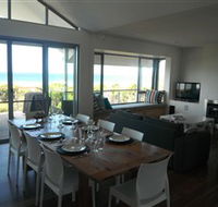 Cassini Beach House - Sunshine Coast Tourism