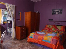 Casuarina Coastal Units - Sunshine Coast Tourism 2