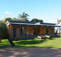 Casuarina Coastal Units - Sunshine Coast Tourism