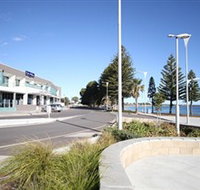 Ceduna Foreshore Hotel Motel - Sunshine Coast Tourism