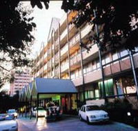 Chifley On South Terrace - Sunshine Coast Tourism