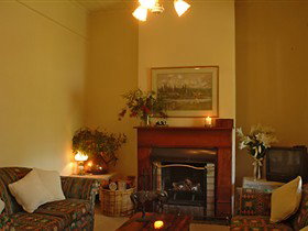 Sunshine Coast Tourism