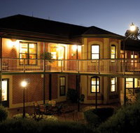 Clare Country Club - Sunshine Coast Tourism