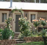 Clare Valley Cottages - Sunshine Coast Tourism