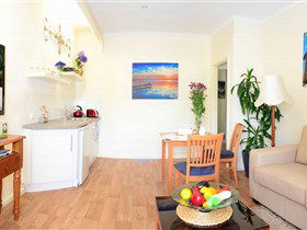 Athol Park SA Holiday Sunshine Coast