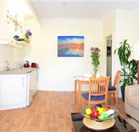 Cooinda View Bed and Breakfast - Holiday Sunshine Coast