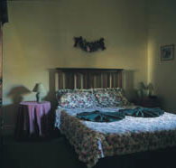 Croll Cottage - Sunshine Coast Tourism