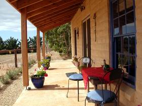 Carrickalinga SA Holiday Sunshine Coast