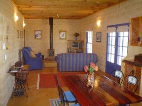 Dee's Villa - Holiday Sunshine Coast 1