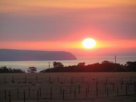 Dee's Villa - Holiday Sunshine Coast 2