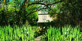  Sunshine Coast Tourism