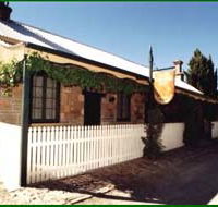 Devonshire House - Sunshine Coast Tourism